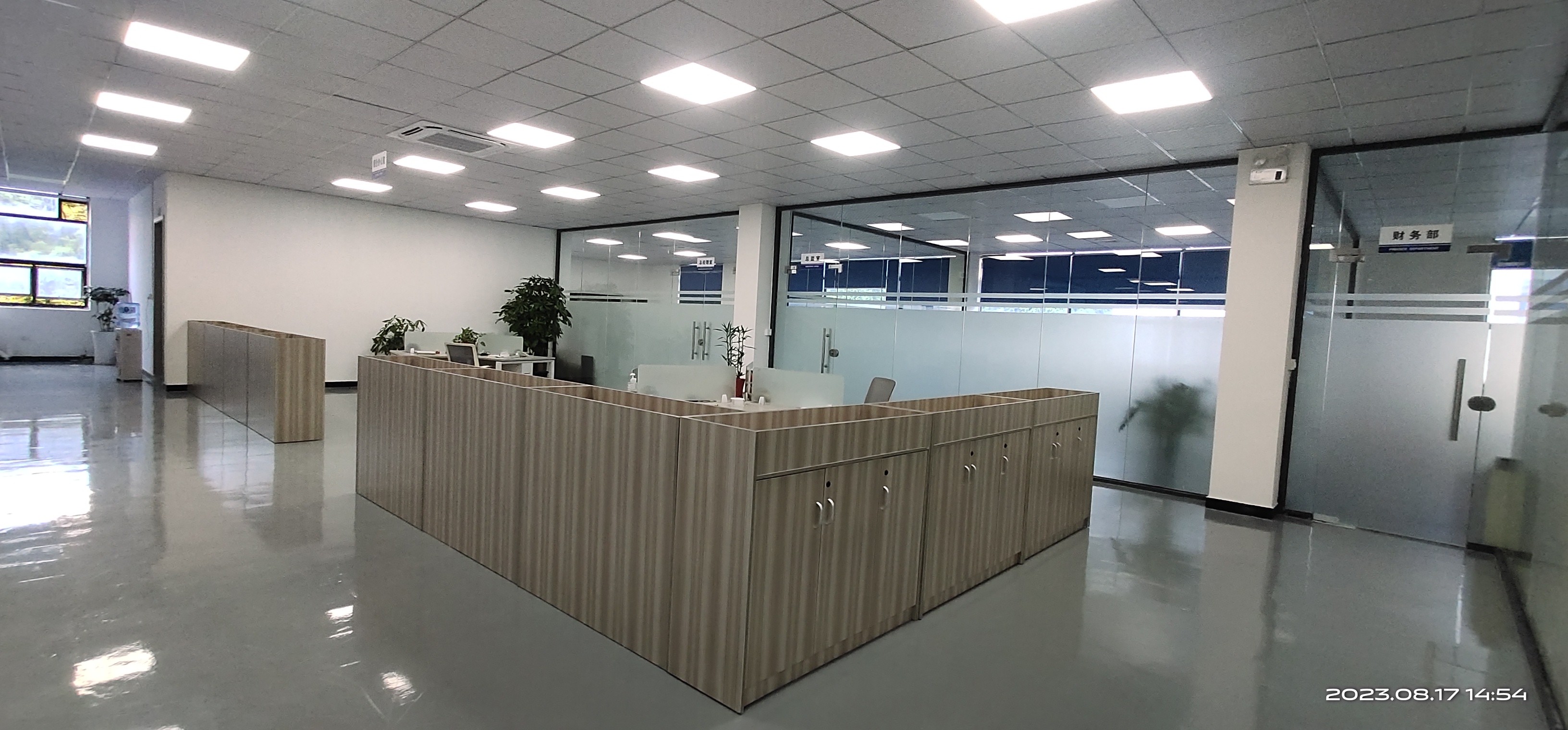 Dongguan Shenhua Mechanical and Electrical Equipment ...