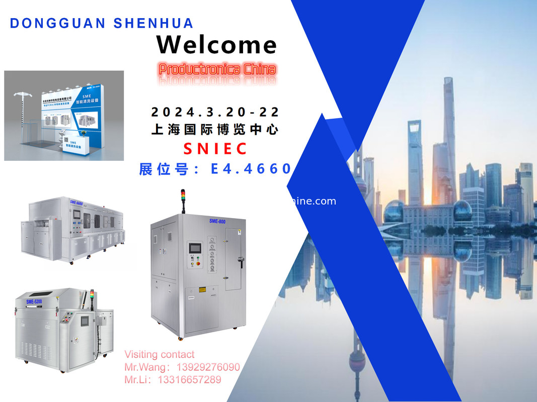 60L de oplosbare tank mis-rpinted van het de Machinesoldeersel van PCB snel Schoonmakende van de het deegmis gedrukte Kring de Raads Schoonmakende Machine