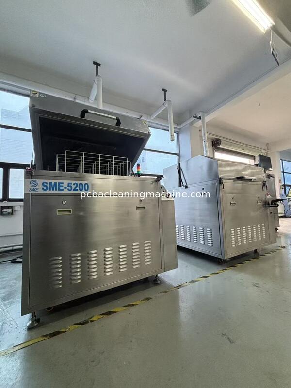 Room Temp to 99C Pallet Cleaning Machine Automatic Functionality and Acid Base Chemical Cleaning Agent for Cleaning