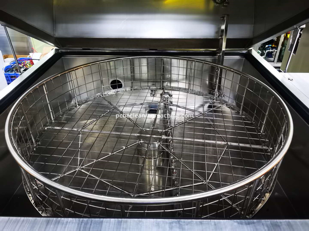 Máquina de remoção automática e pneumática do revestimento constituído de pulverizador da limpeza para páletes constituídas